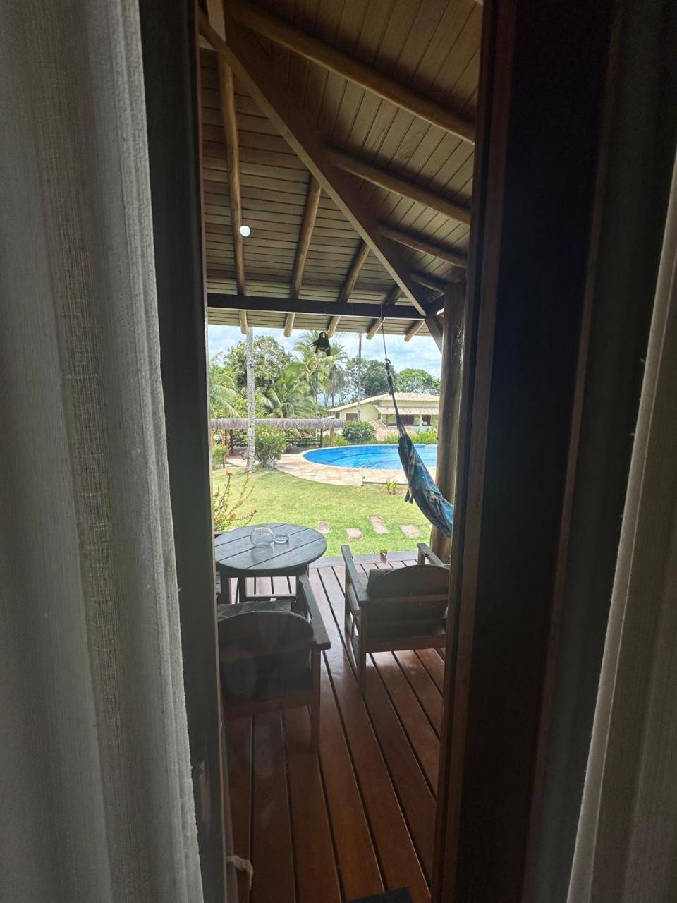Holiday home Cantin Na