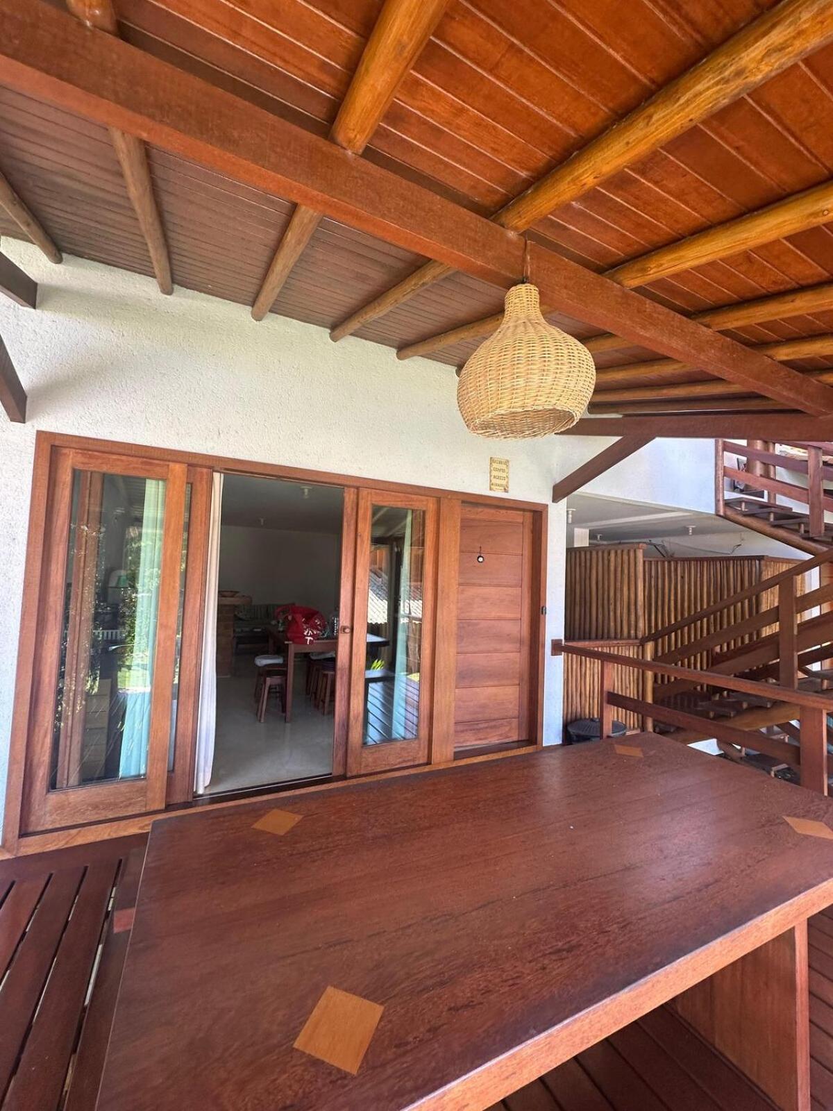 Cantin Na Holiday home