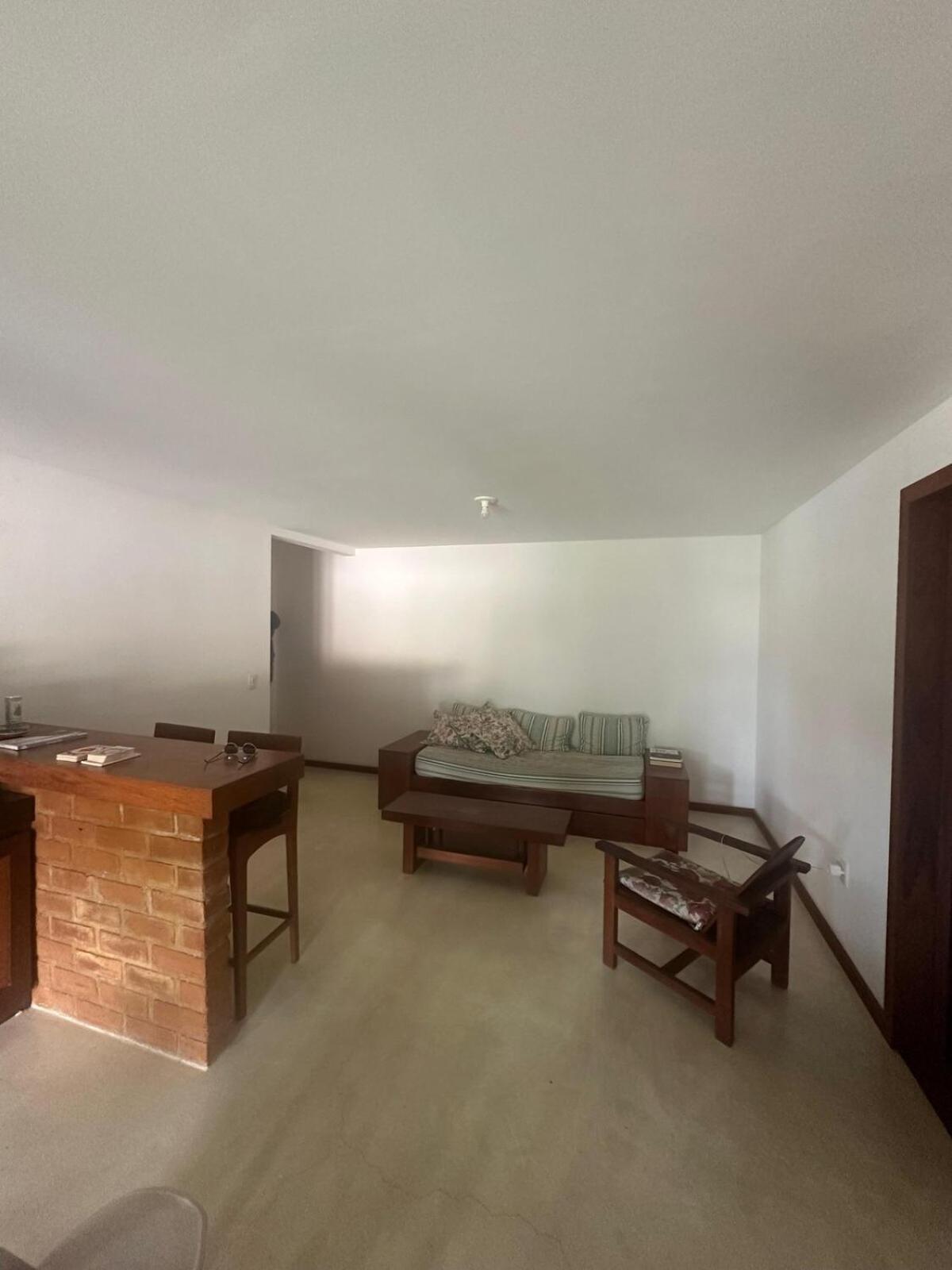 Cantin Na Holiday home Porto Seguro