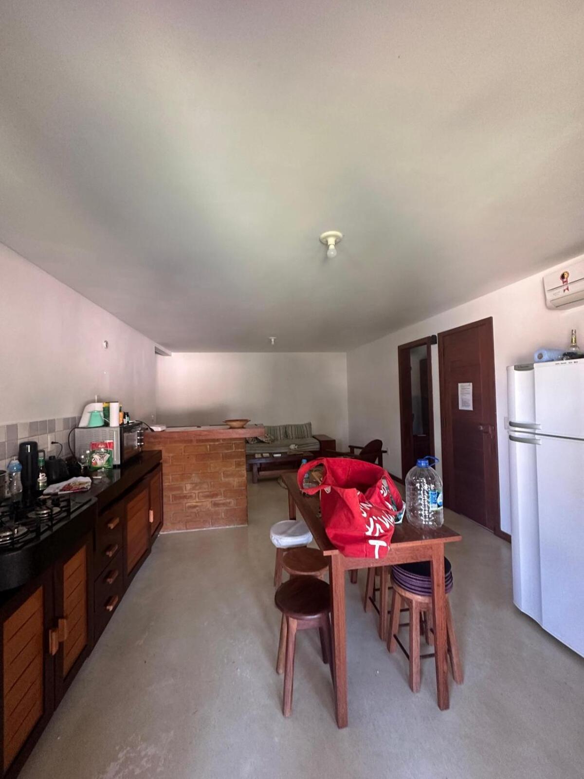 Cantin Na Holiday home