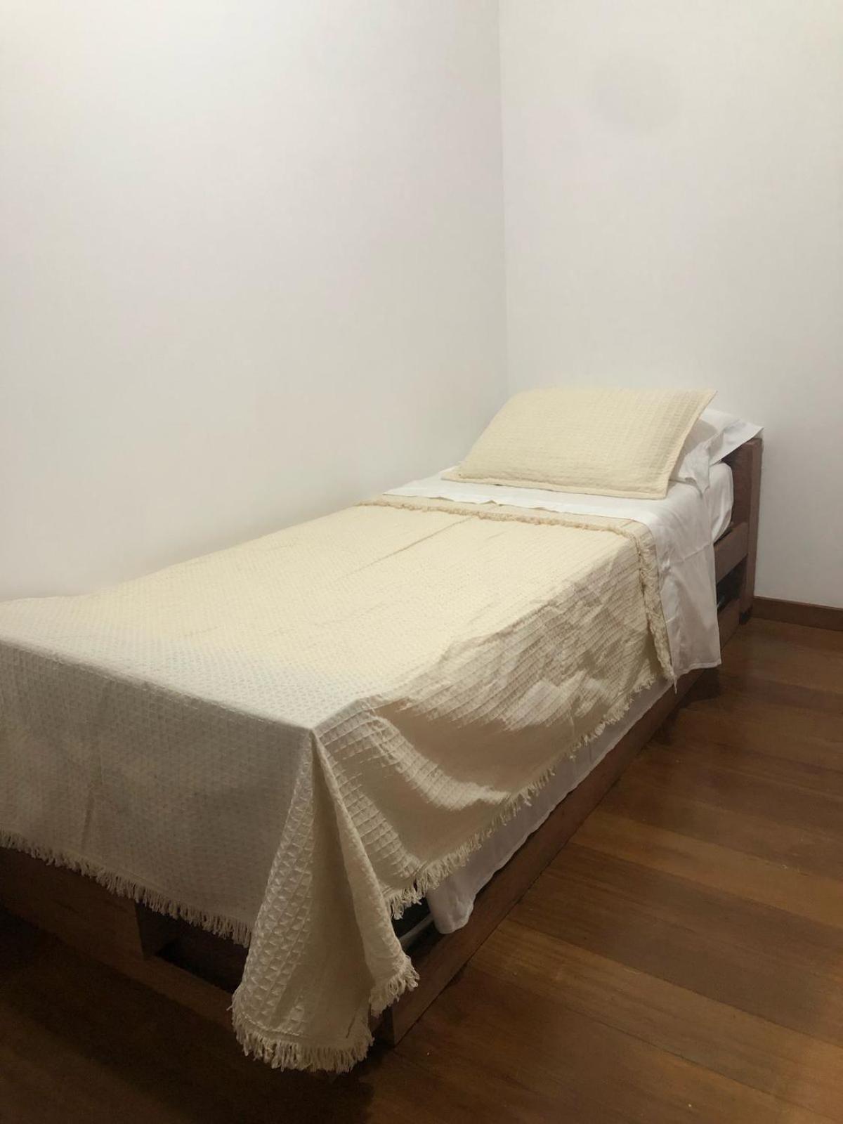 Holiday home Cantin Na